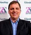 michael-arringtons blogger