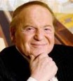 sheldon adelson
