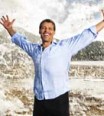 Anthony-Robbins-Fiji