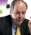 Edward De Bono
