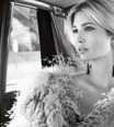 Ivanka Trump
