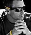 Lance-Armstrong