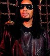 Lil Jon