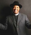Rev-Run
