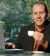 Ricardo Semler
