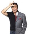 Robert Kiyosaki