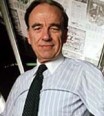 Rupert Murdoch