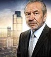 Sir-Alan Sugar