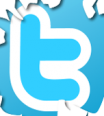 Twitter Secrets