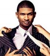 Usher-Raymond
