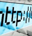 million-dollar-domain-names
