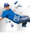 rob_dyrdek