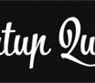 startup-quotes