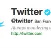 twitter-bio