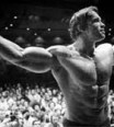 Arnold Schwarzenegger