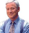 Brian Tracy