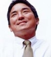 Guy-Kawasaki