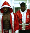 HBO-Inspirational Boxing-Success