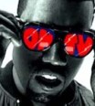 Kanye-Start-Ups