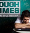 ToughTimes