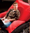 mark-zuckerberg-at-the-officw