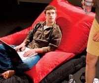 mark-zuckerberg-at-the-officw