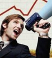 marketing-quotes