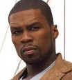 50-cent-success advice