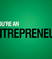 Entrepreneurs-Change-The-World