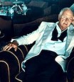 Jerry-Weintraub