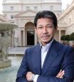 Prince Jefri Bolkiah