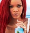 Rihanna-Vita-Coconut Water