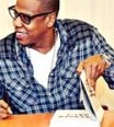 jayz_top-6-personal development-books