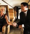 robert kiyosaki kim kiyosaki