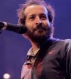 Anis-Mojgani-Poem