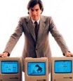 Business Lessons Steve Jobs