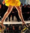 Fashion Industry