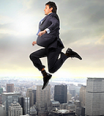 Have-No-Fear-of-Failure No Holding Back
