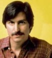 Steve Jobs Life