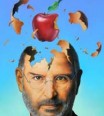 Steve Jobs Quotes