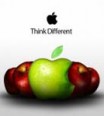 apple_think_different ad