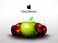 apple_think_different ad