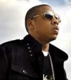 jay-z entrepreneur