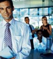 Persuade In Business In Life