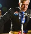 successful-speech