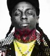 Lil Wayne