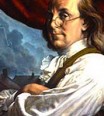 benjamin_franklin success tips