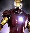 iron-man