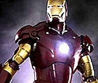 iron-man