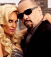 Coco-&-Ice-T